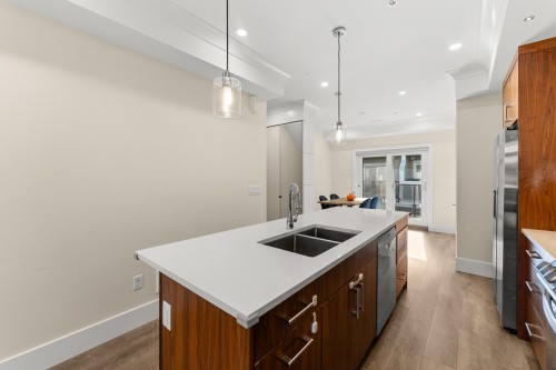 4920 Ellis Lane, Delta, BC 