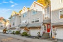 53-2450 Hawthorne Avenue, Port Coquitlam, BC 