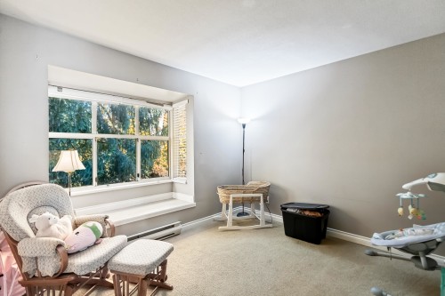 53-2450 Hawthorne Avenue, Port Coquitlam, BC 