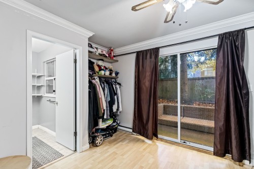 53-2450 Hawthorne Avenue, Port Coquitlam, BC 