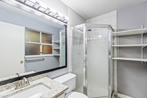 53-2450 Hawthorne Avenue, Port Coquitlam, BC 