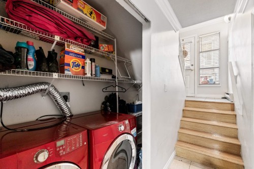 53-2450 Hawthorne Avenue, Port Coquitlam, BC 