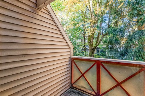 53-2450 Hawthorne Avenue, Port Coquitlam, BC 