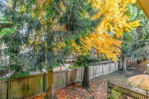 53-2450 Hawthorne Avenue, Port Coquitlam, BC 