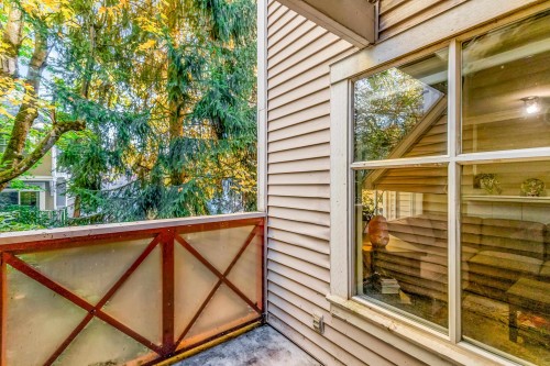 53-2450 Hawthorne Avenue, Port Coquitlam, BC 