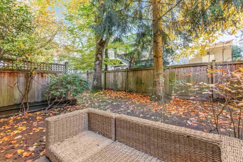 53-2450 Hawthorne Avenue, Port Coquitlam, BC 