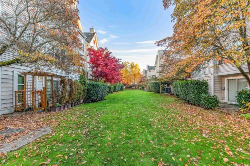 53-2450 Hawthorne Avenue, Port Coquitlam, BC 