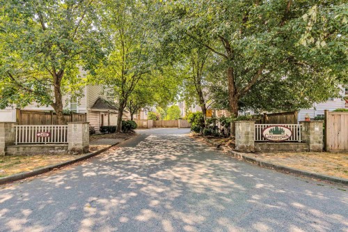 53-2450 Hawthorne Avenue, Port Coquitlam, BC 