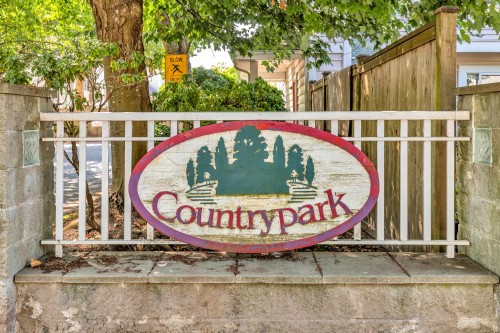 53-2450 Hawthorne Avenue, Port Coquitlam, BC 