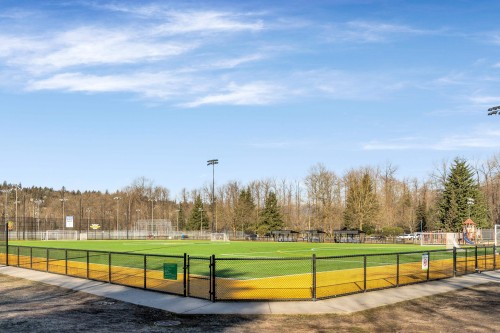 53-2450 Hawthorne Avenue, Port Coquitlam, BC 