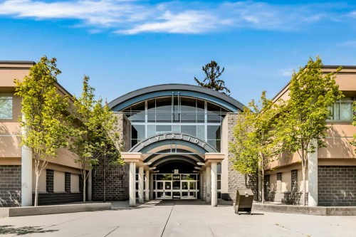 53-2450 Hawthorne Avenue, Port Coquitlam, BC 