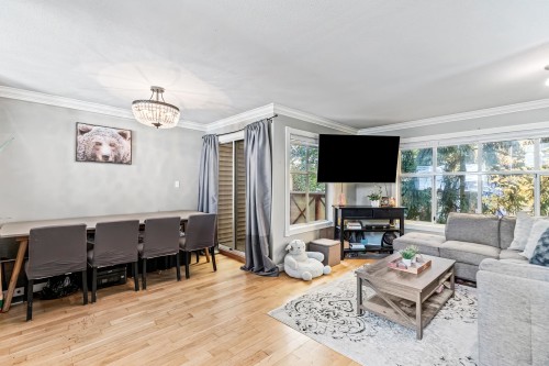 53-2450 Hawthorne Avenue, Port Coquitlam, BC 