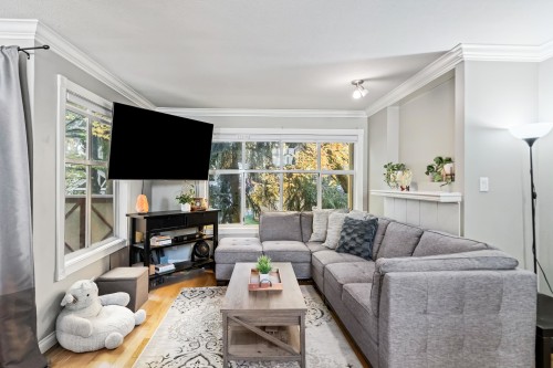 53-2450 Hawthorne Avenue, Port Coquitlam, BC 