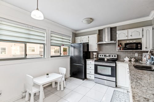 53-2450 Hawthorne Avenue, Port Coquitlam, BC 