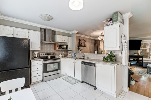 53-2450 Hawthorne Avenue, Port Coquitlam, BC 