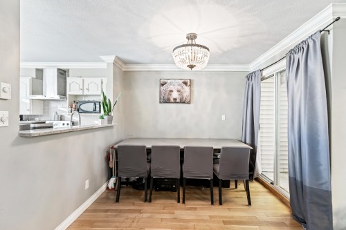 53-2450 Hawthorne Avenue, Port Coquitlam, BC 