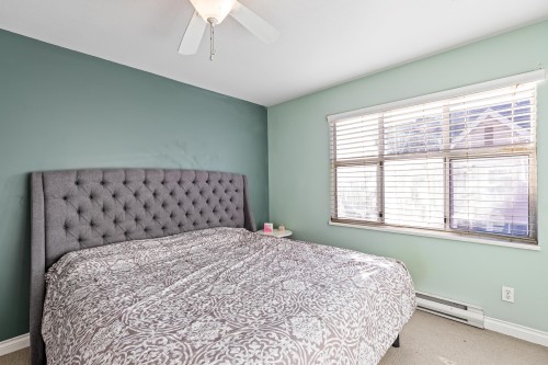 53-2450 Hawthorne Avenue, Port Coquitlam, BC 