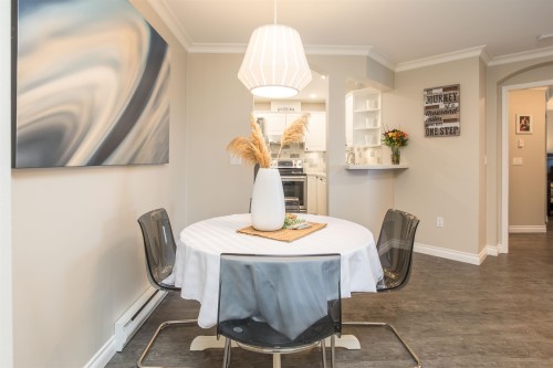 212-4770 52A Street, Delta, BC 