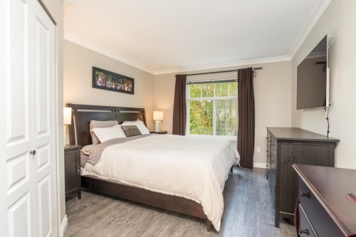 212-4770 52A Street, Delta, BC 