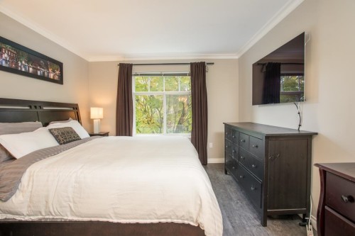 212-4770 52A Street, Delta, BC 