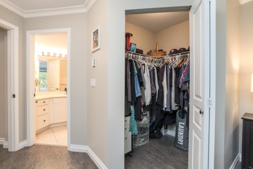 212-4770 52A Street, Delta, BC 