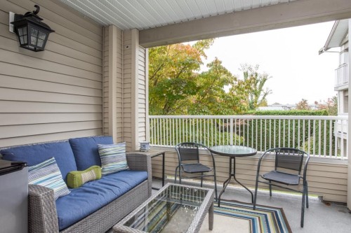 212-4770 52A Street, Delta, BC 