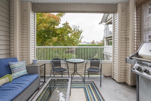 212-4770 52A Street, Delta, BC 