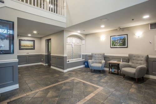 212-4770 52A Street, Delta, BC 