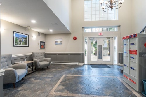 212-4770 52A Street, Delta, BC 