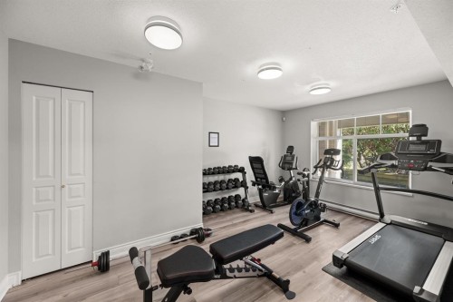 212-4770 52A Street, Delta, BC 