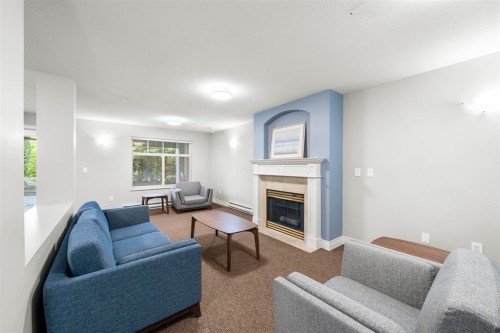 212-4770 52A Street, Delta, BC 