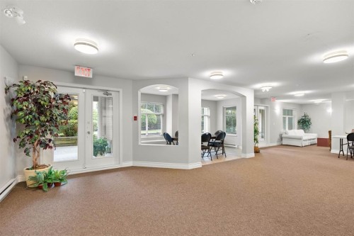 212-4770 52A Street, Delta, BC 