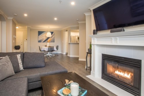 212-4770 52A Street, Delta, BC 