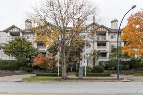 212-4770 52A Street, Delta, BC 