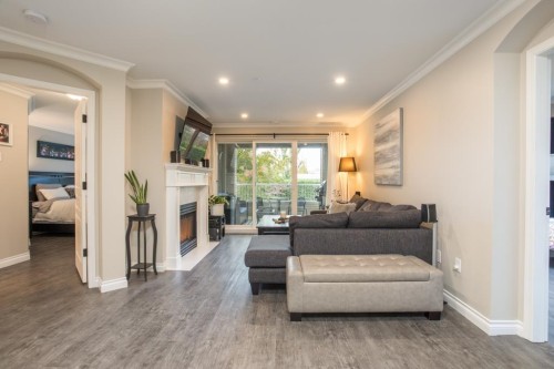 212-4770 52A Street, Delta, BC 