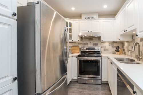 212-4770 52A Street, Delta, BC 