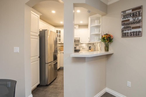 212-4770 52A Street, Delta, BC 