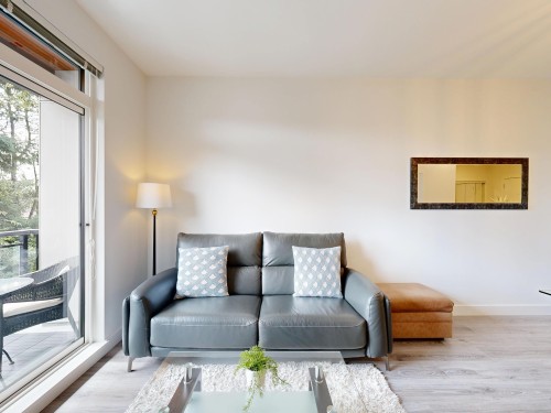 513-700 Clarke Road, Coquitlam, BC 