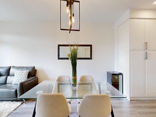 513-700 Clarke Road, Coquitlam, BC 