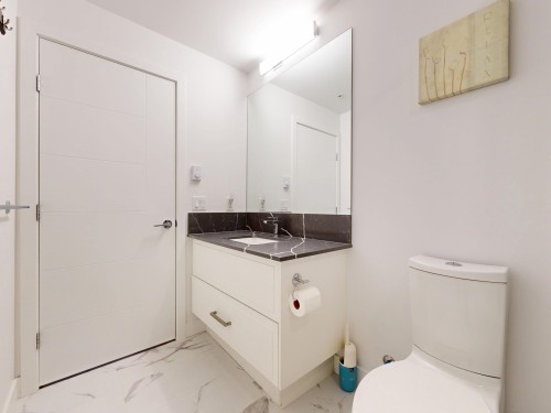 513-700 Clarke Road, Coquitlam, BC 