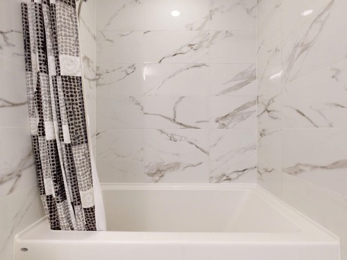 513-700 Clarke Road, Coquitlam, BC 