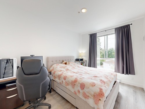 513-700 Clarke Road, Coquitlam, BC 