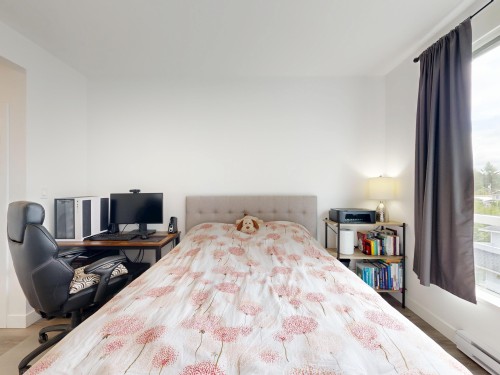 513-700 Clarke Road, Coquitlam, BC 