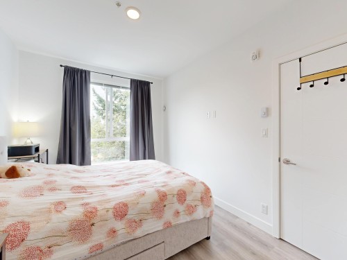 513-700 Clarke Road, Coquitlam, BC 