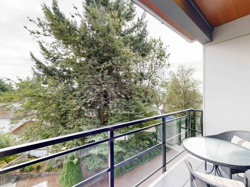 513-700 Clarke Road, Coquitlam, BC 