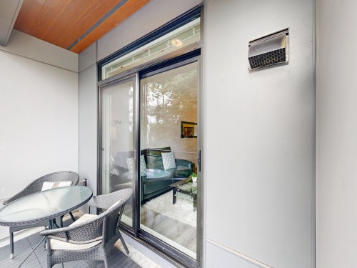 513-700 Clarke Road, Coquitlam, BC 