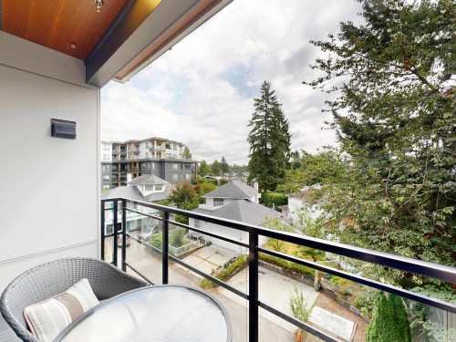 513-700 Clarke Road, Coquitlam, BC 