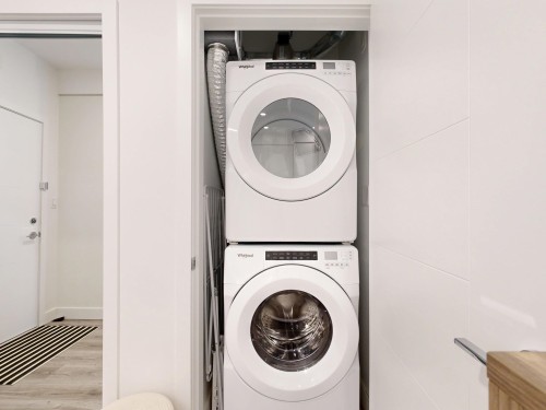 513-700 Clarke Road, Coquitlam, BC 