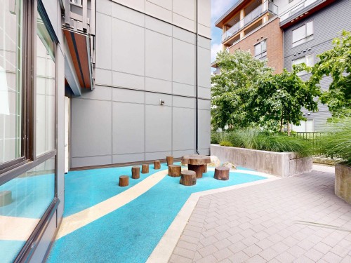 513-700 Clarke Road, Coquitlam, BC 