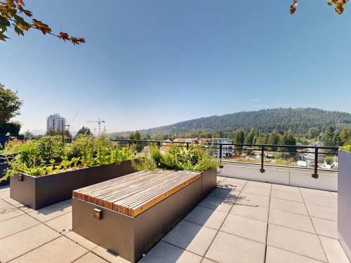 513-700 Clarke Road, Coquitlam, BC 